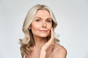 How To Slow Aging and Track Your Results