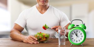 Should You Try a Ketogenic Diet and Intermittent Fasting?