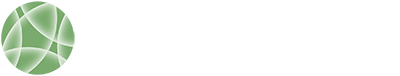 WholeHealth Chicago logo