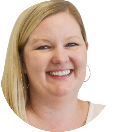 Dr. Jennifer Boland
